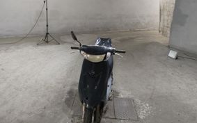 YAMAHA JOG ZR EVOLUTION SA16J