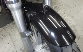 HARLEY XL883-I 2008
