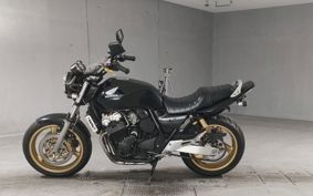 HONDA CB400SFV-3 NC39