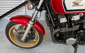 HONDA CB750 2006 RC42