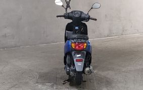 HONDA  TACT  BASIC  AF79