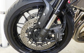 KAWASAKI Z900RS 2020 ZR900C