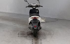 HONDA DIO AF68