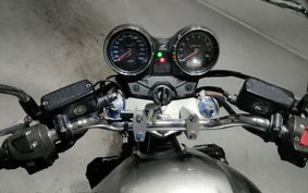HONDA CB1300SF SUPER FOUR 2008 SC54