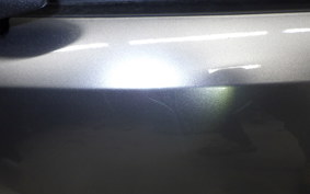 HONDA CUV e: 2025 EF18