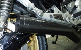 HONDA CB750F B 1981 RC04