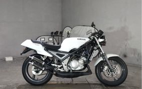 YAMAHA R1-Z 3XC
