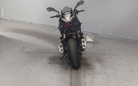 KAWASAKI Z1000 R EDITION  ZRT00J
