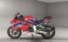 HONDA CBR250RR MC51