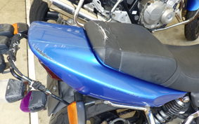 HONDA CB400SF VTEC K NC54