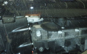 OTHER +HD. RH1250S 2010