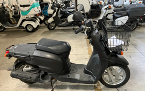 YAMAHA  GEAR BX50 UA07J