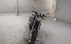 HONDA X4 1997 SC38