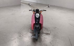 HONDA CREA SCOOPY AF55