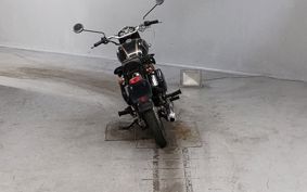 OTHER R ENFIELD  BULLET 350 ME3