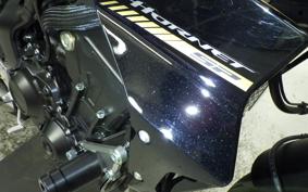 HONDA CB1000 HORNET SP 2026 SC86