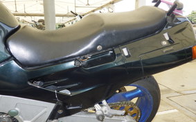 KAWASAKI ZX 10 NINJA 1989 ZXT00B