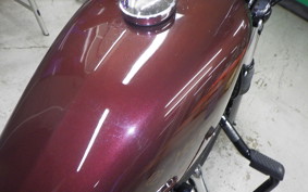 HARLEY XL1200NS 2019