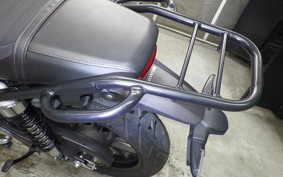 HONDA GB350S 2022 NC59