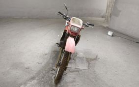 KAWASAKI KL250R KL250D