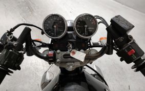 KAWASAKI BALIUS250 ZR250A