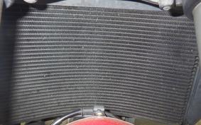 DUCATI MONSTER 821 2015