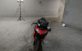 HONDA CBR1000RR SC59