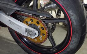 APRILIA RS4 50 1989