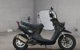 YAMAHA BW`S 100 B109E