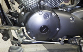 YAMAHA DRAGSTAR 250 2024 VG05J