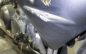 KAWASAKI ZX 1200 NINJA R 2000 ZXT20A