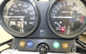 HONDA CB400SF VTEC K NC39