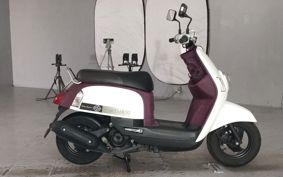 YAMAHA CUXI 100 C1DW