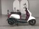 Фото Yamaha CUXI 100 с японского аукциона