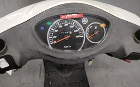 YAMAHA AKUSHI STREET SE53J