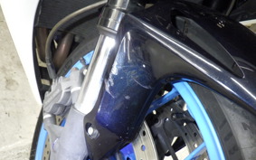 HONDA CBR1000RR Gen. 2 2012 SC59