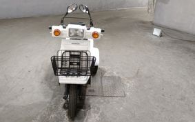 HONDA GYRO TD02