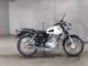 Фото Suzuki ST250E с японского аукциона
