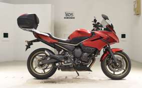 YAMAHA XJ6 2009