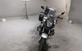 HONDA NC 700 X 2013 RC63