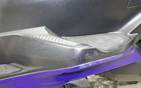 YAMAHA MAJESTY 400 2006 SH04J