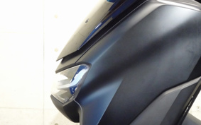 YAMAHA N-MAX SEG6J