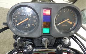 HONDA CB400 N 1983 CB400N