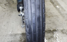 HONDA C50 SUPER CUB 2007 C50