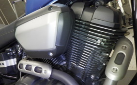 YAMAHA BOLT 950 C 2017 VN04J