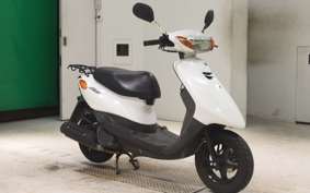 YAMAHA JOG Delux SA39J
