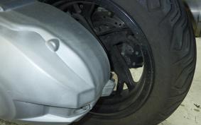 SUZUKI SKYWAVE 400 S 3 2008 CK44A