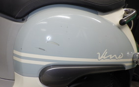 YAMAHA VINO 50 Gen.4 AY02
