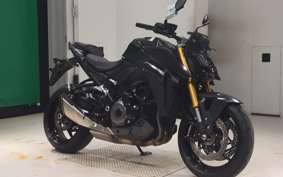 SUZUKI GSX-S 1000 Gen.2 2025 EK1AA