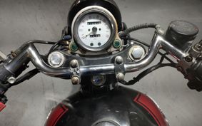 KAWASAKI ESTRELLA250 RS BJ250A
